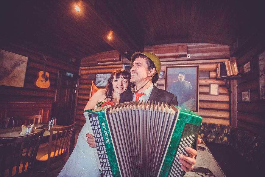 3167427_lzji3629ez48ok0ccw84