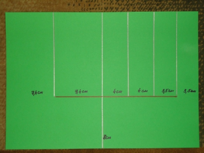 056182e088976df8f7165ca8ef8be237-jpg