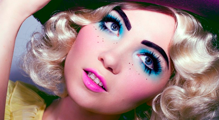 0582a4972f6f616ea0bab8133e5c8b13