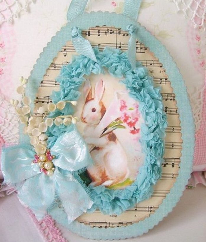 0905bcb56da33c858bfb36285efd0e09