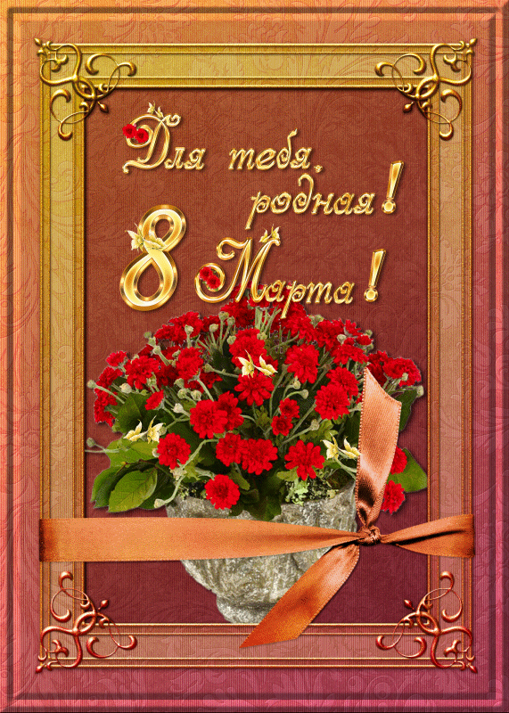 0_98a0b_cd8eea95_orig-jpg