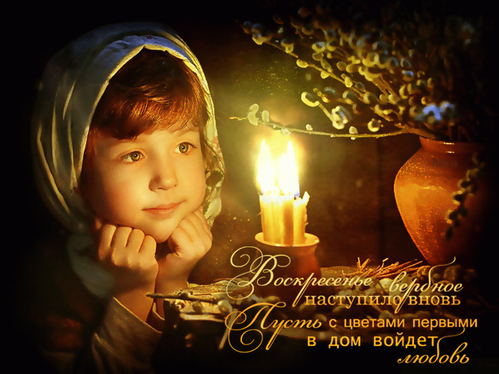 0_c2a71_5cc6bec7_orig-1024x768