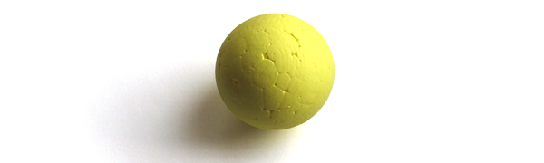 0b27c89acf8165503e70a69798bd01c8