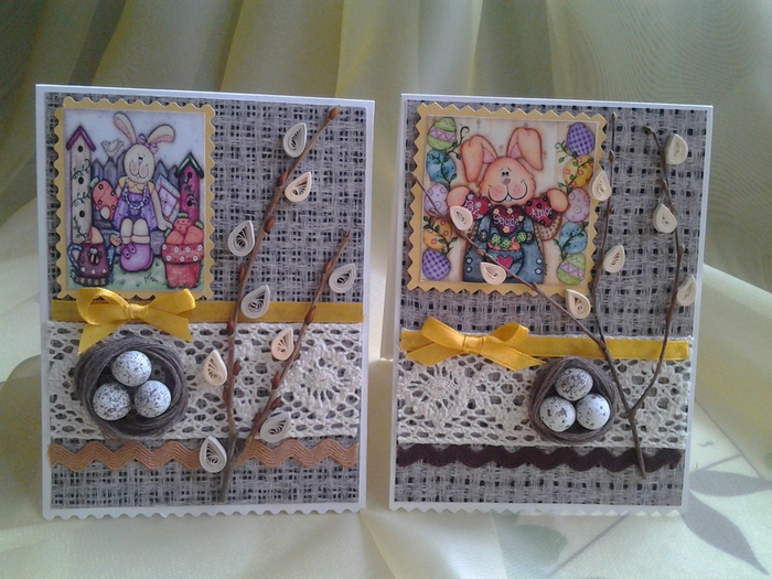 101116344_large_20130425_182827