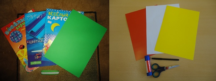 114f7ebe393cc192be1d9ac7e1757b94-jpg