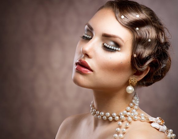 1342193876_retro-hairstyle-3