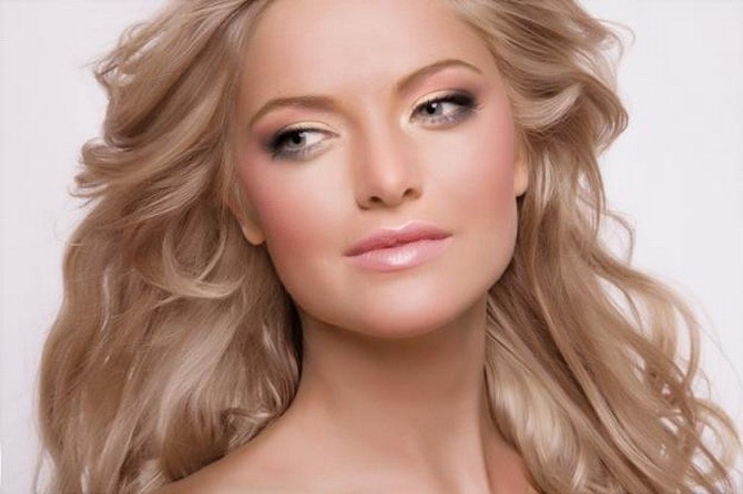 14-blonde-makeup