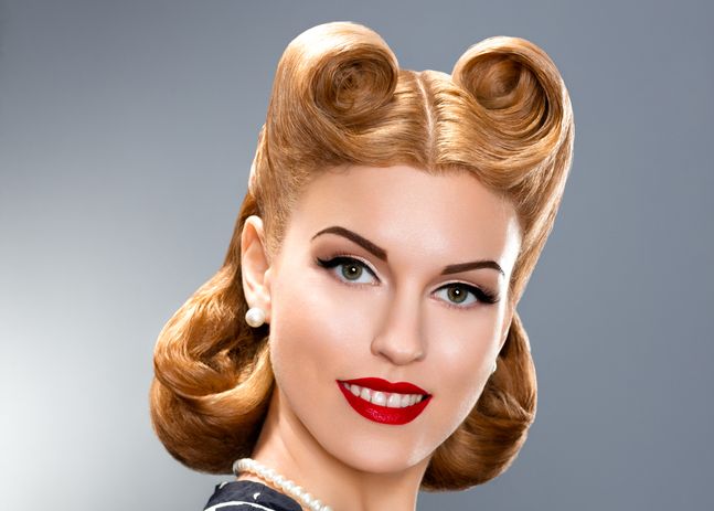 1412862139_shutterstock_121080394