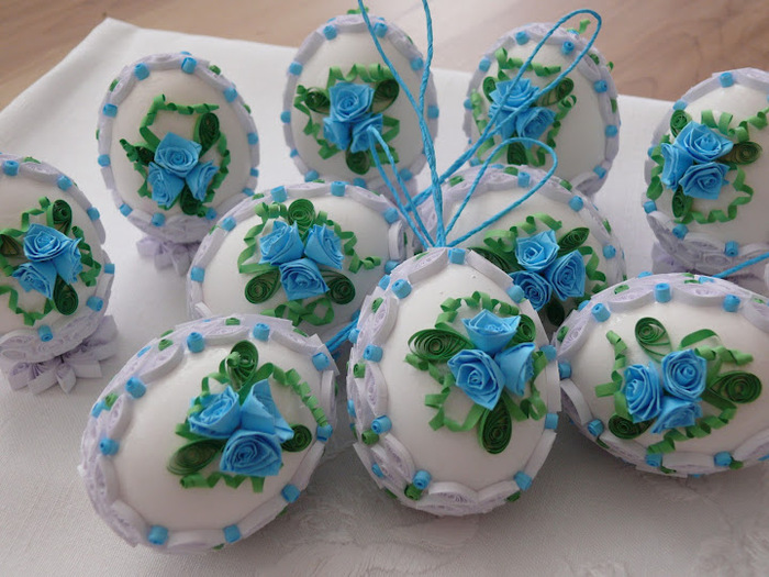 1427216673_yaycya-z-kvlngu-foto-4