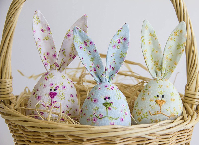 1427448992_11081383_840897952650322_7168147760145890799_n