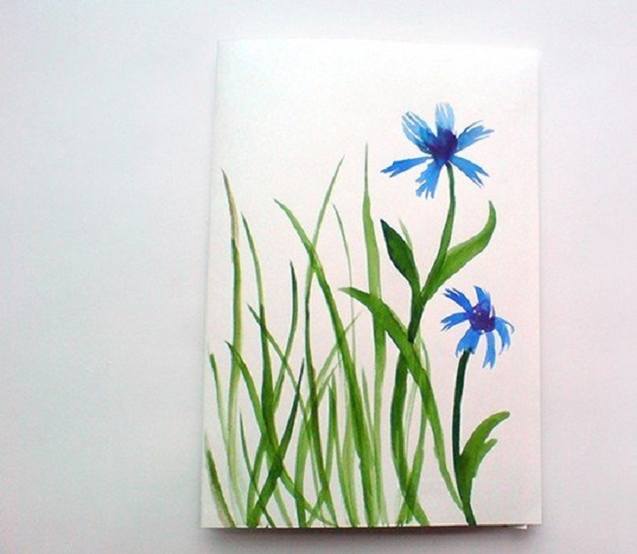 1470729192_otkrytka-na-den-materi-svoimi-rukami-17