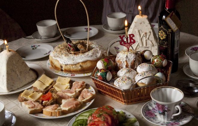 1477547729_grin-kolor