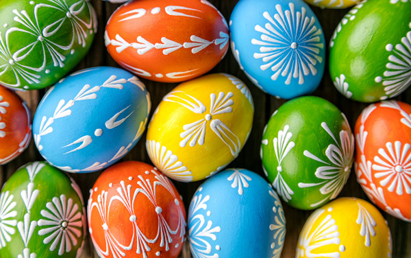 1492178606_holidays_easter_many_479591