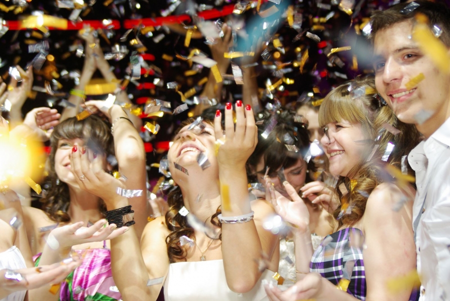 18cb4412b3fd96d4c2c15944894f7ea5_xl