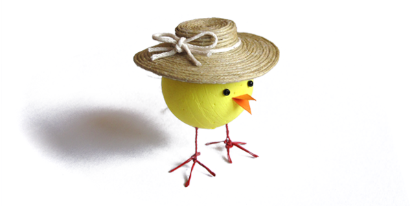 1c08756f83e780f19644f0d0c2baca6a