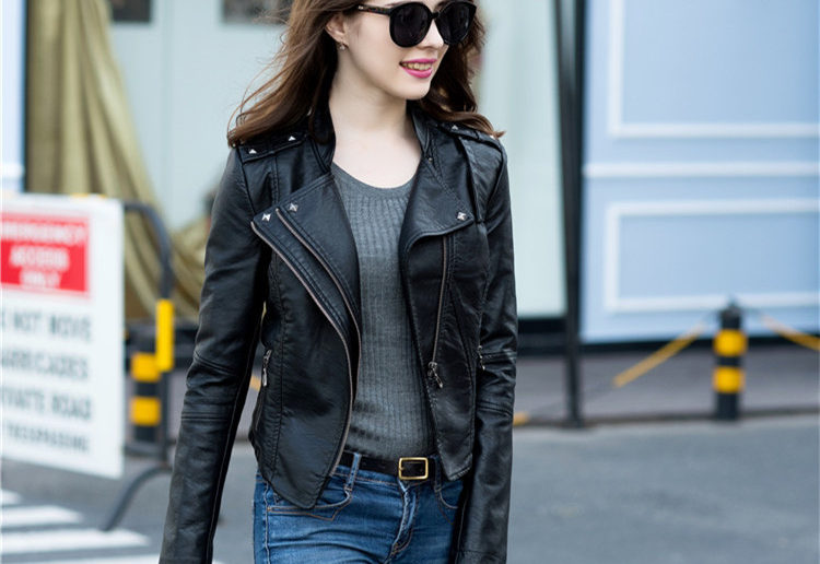 2017-fashion-women-pu-leather-coats-long-sleeve-slim-biker-moto-jacket-rock-short-black-leather