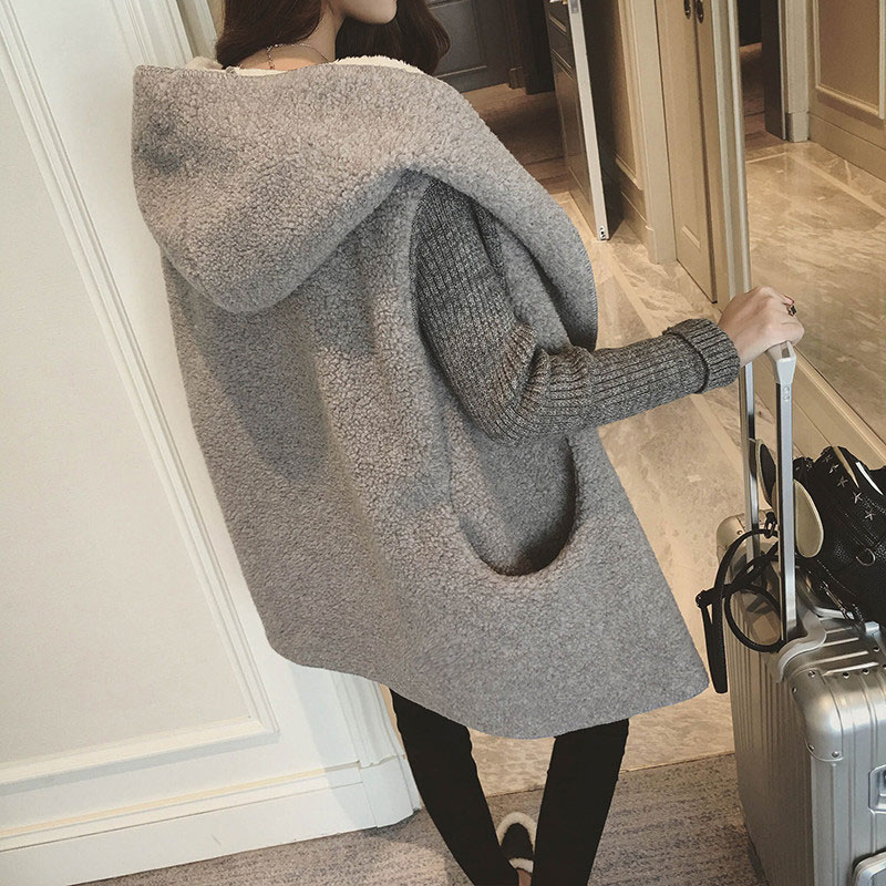 2017-new-hot-sale-plus-size-winter-coat-women-jacket-cotton-padded-female-long-section-cashmere