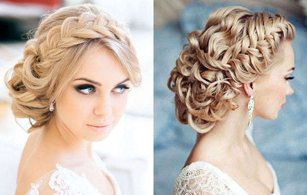 203239959_w0_h0_svadebnie_pricheski_kosy