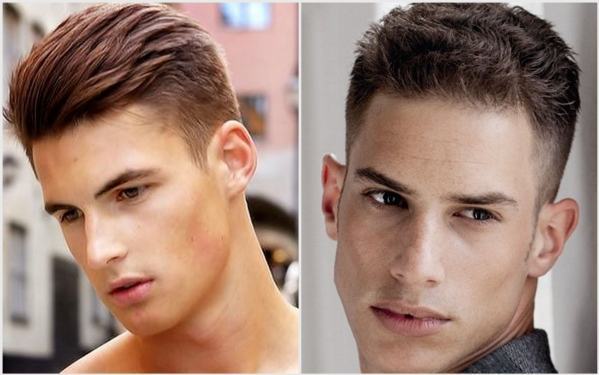 2283ba65e6d38de245e6ea3265c8c548