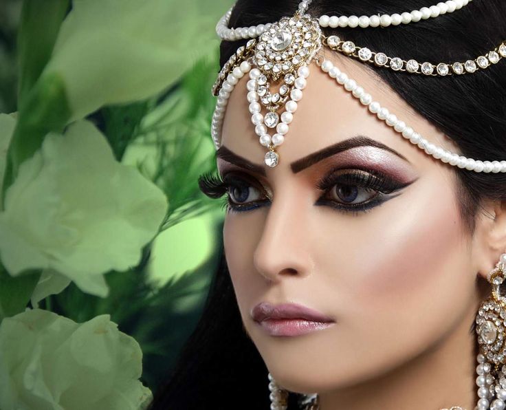 23cab9022ef5a3dbaa625fa6186ab363-headpiece-jewelry-headpiece-wedding