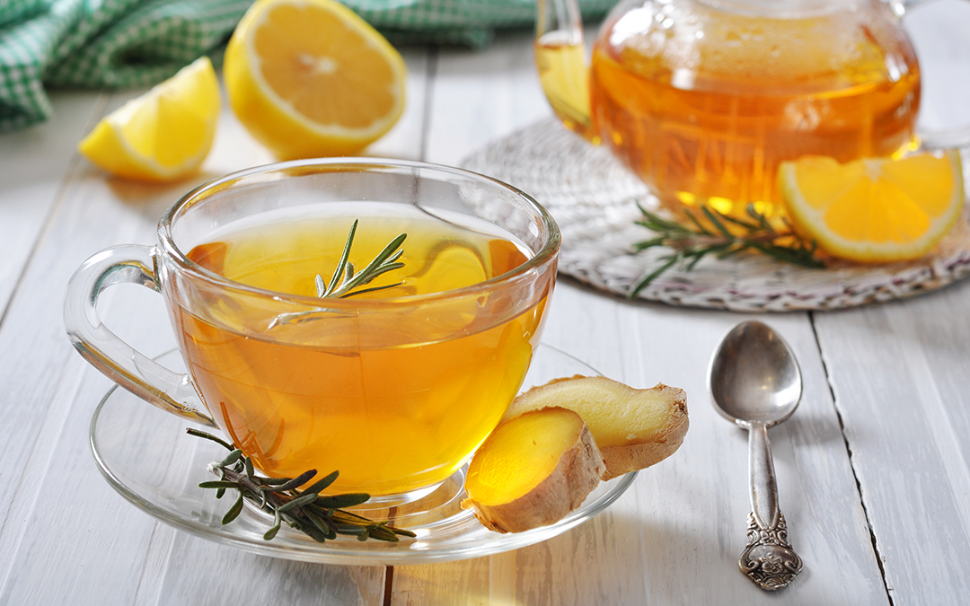 26b88492734299a7e560ca13d60fdf33