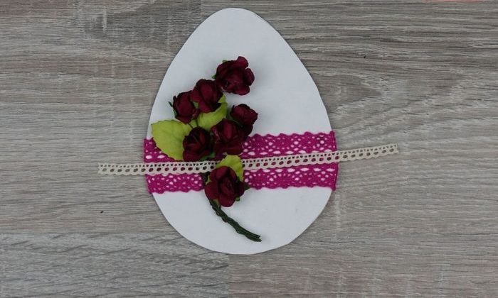 27208d3c-a429-4349-adaf-688a81b225d8