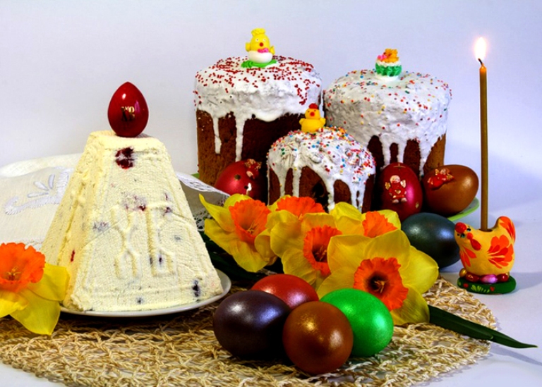 28d829a3_resizedscaled_1020to729