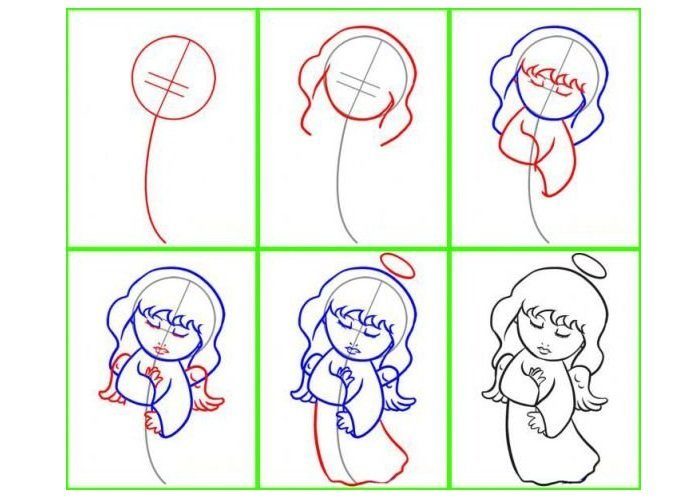 28ea42e622b4fdce09c8dcc4321595eb