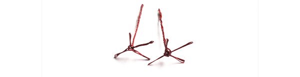 2ac611e1534642dde7598e866135ad46