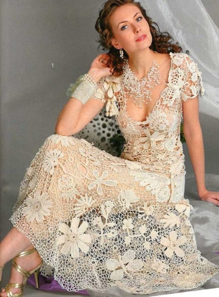 2b864824b1e7a592d8c65b634017b8e94a1b4114