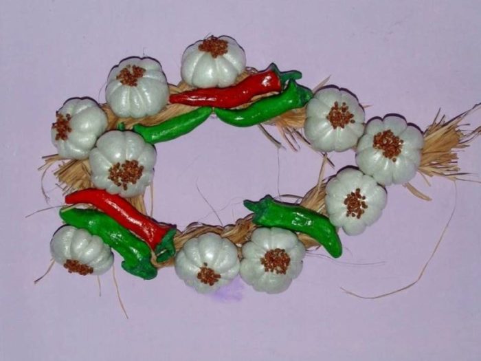 2e857d4f20544d0b815280c9e2d8822e