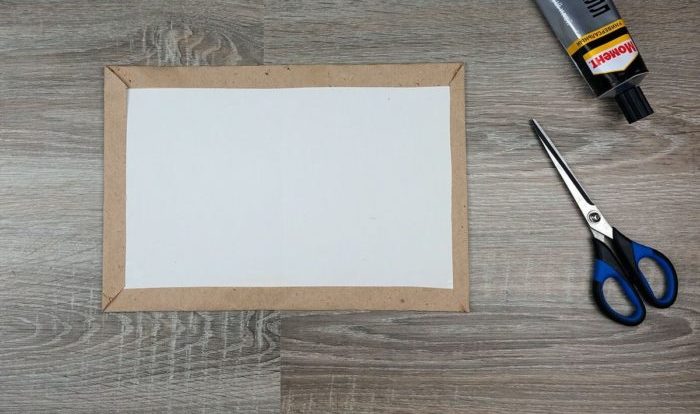 2f317cc2-5b06-4976-bab4-7afe93f5ee29