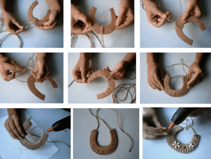 2feec8ce2fd86c26a6b3e53862deb4f1