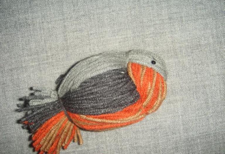 357-ptichka-iz-nitey