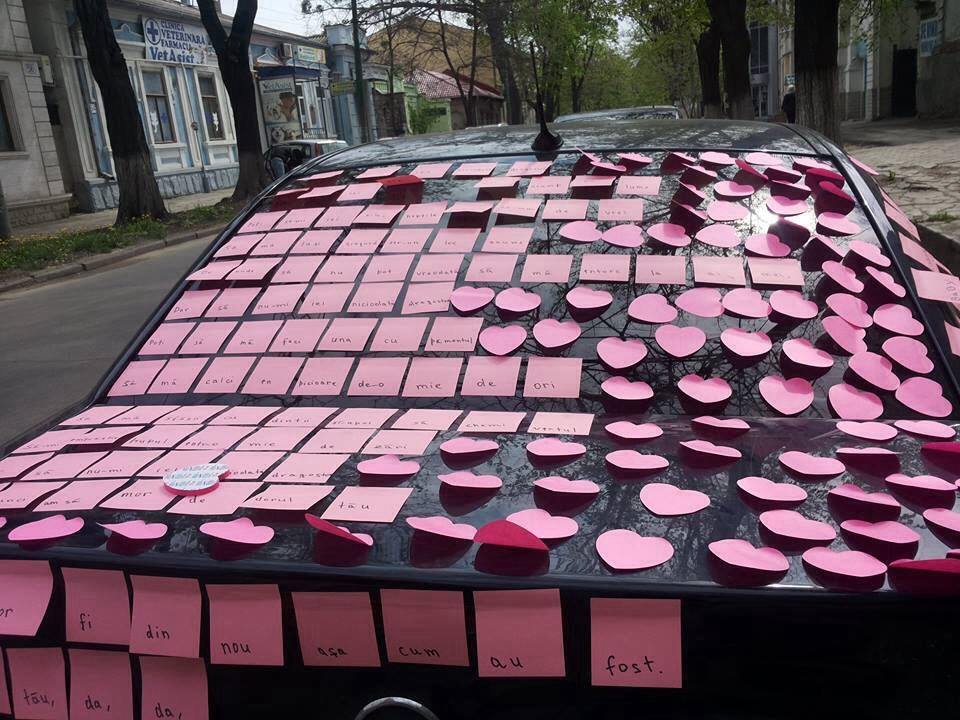 3938c1616dd44af09b2f897977a96a9d