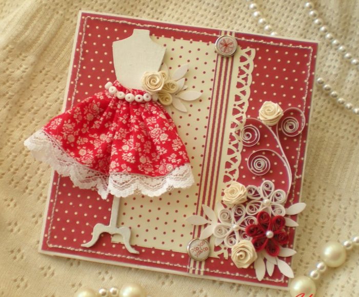 3a664d70e05845383cb42fa20801a2ab