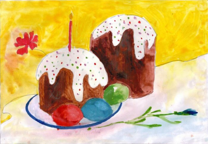 3ce492d165516f08456f6f8a3b183f97