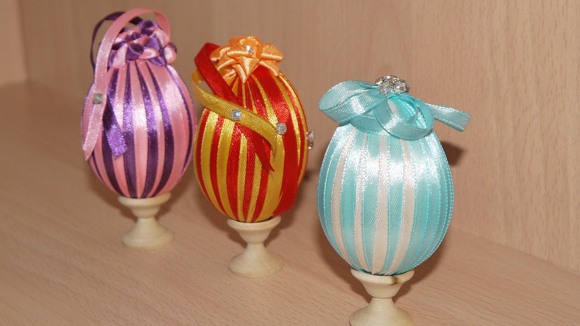 3d905fb6457bc4bec48f0f1dff50d07d