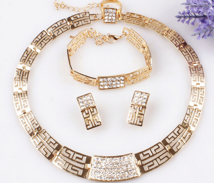 3dcc58e7ba-e1459785754160