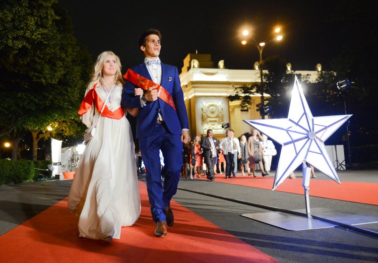 43052994705fa5e32c74f8d386290862d5c4328b-owm2zjyxzdhmnw