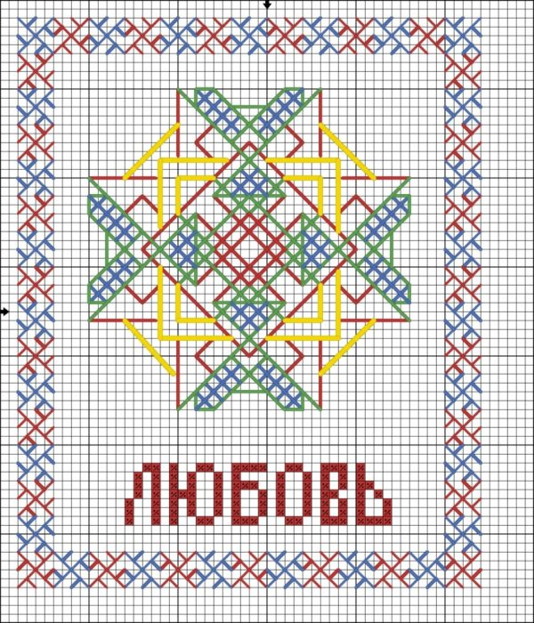 46b959e4b6dd6c6f1a7508a431f7299e