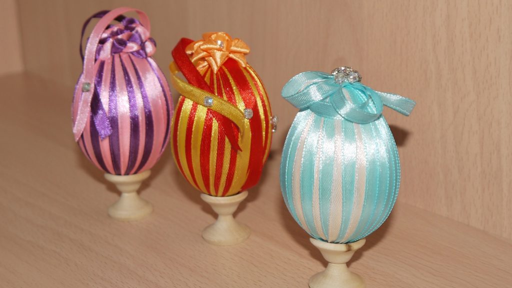 477259d8da29d44ace393c498e94c6a6