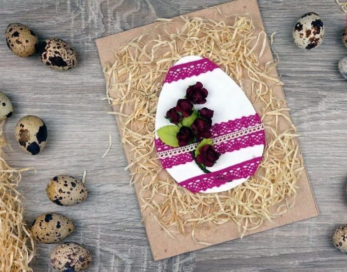 4c2048a8-1ce3-4678-860d-bbfcbc42f0b2