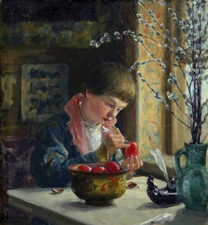 4e4736ab1c719dda8d88f8615ad940d1