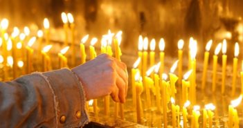 4ebca0eceeb54-700x467