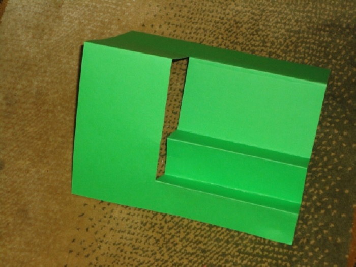 4ecc828166a2dd8a352d88e9bb74c03a-jpg