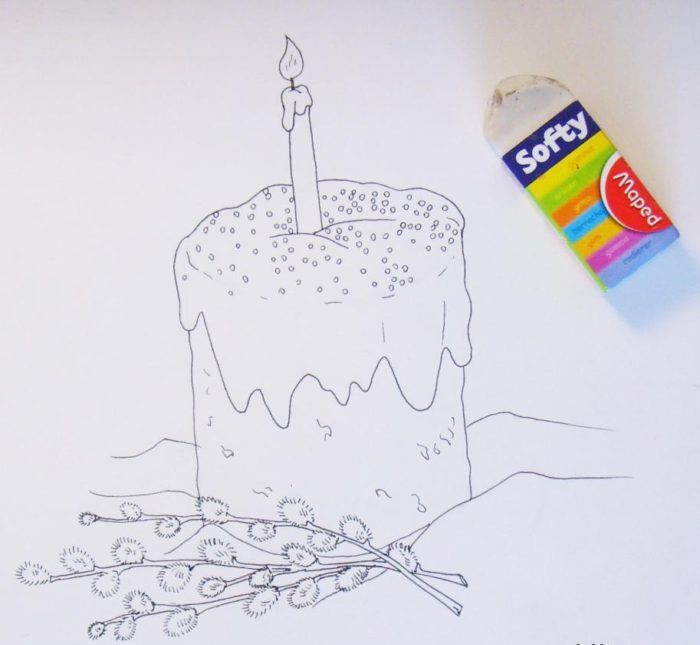 5272e0c97683226_1801334kulich_pashalynyy_risovanie__9_