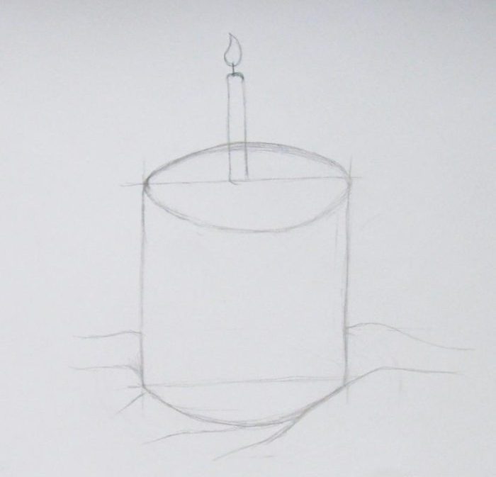 5272e0c97683226_1884888kulich_pashalynyy_risovanie__5_