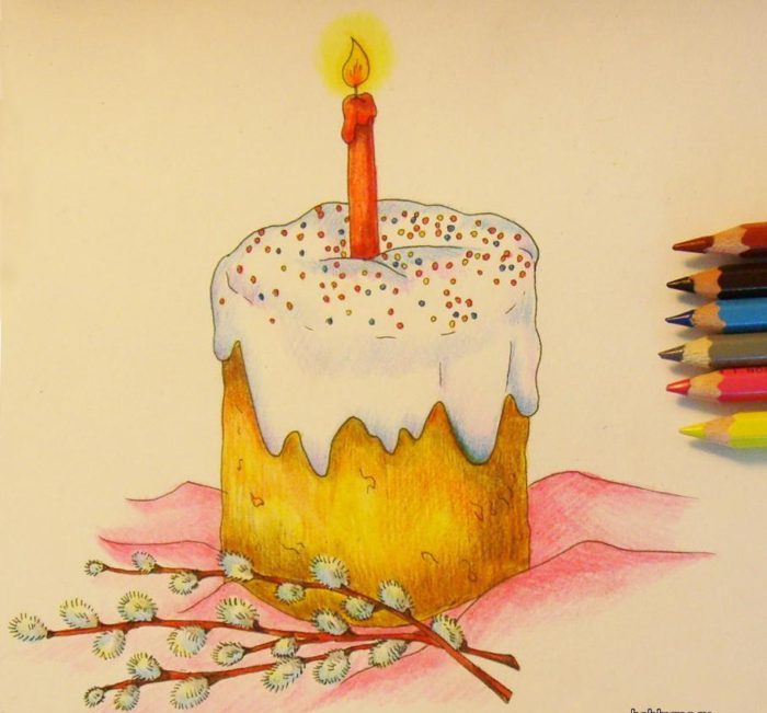 5272e0c97683226_40408kulich_pashalynyy_risovanie__12_