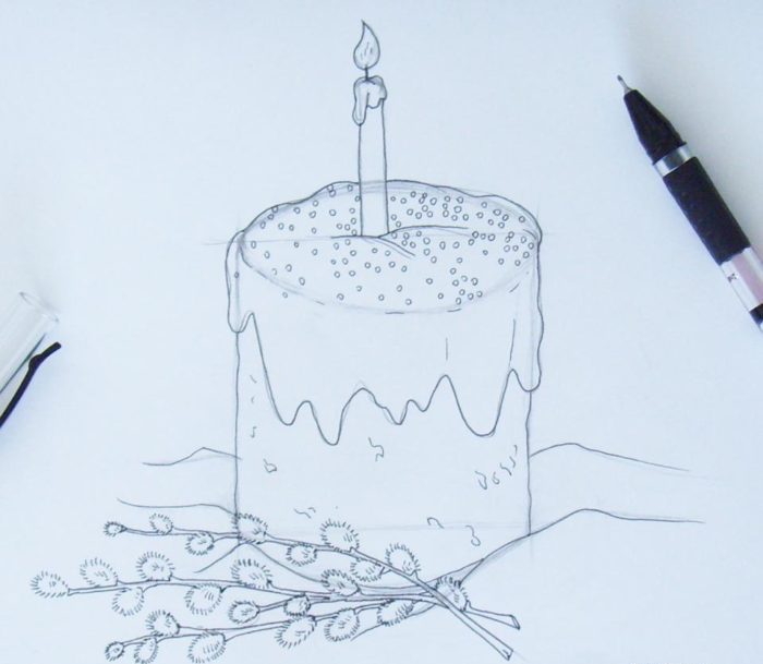 5272e0c97683226_4914909kulich_pashalynyy_risovanie__8_